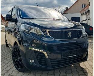 Peugeot Expert Gebrauchtwagen