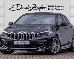 BMW 120 Gebrauchtwagen