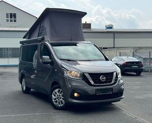 Nissan NV300 Gebrauchtwagen