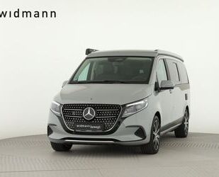 Mercedes-Benz V 300 Gebrauchtwagen