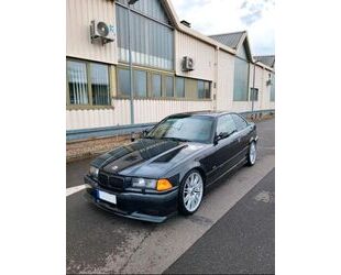 BMW 328 Gebrauchtwagen