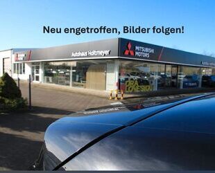 Mitsubishi Lancer Gebrauchtwagen