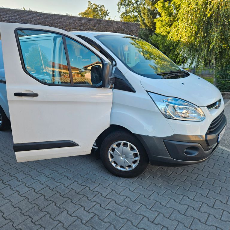Bild 1