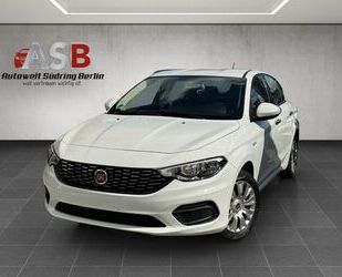 Fiat Tipo Gebrauchtwagen