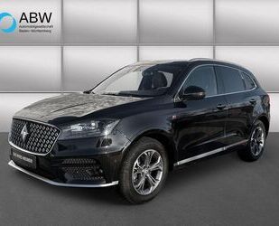Borgward Andere Gebrauchtwagen