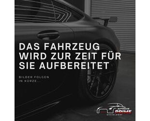 Mercedes-Benz B 220 Gebrauchtwagen