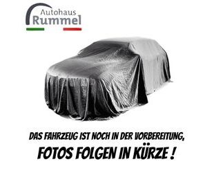 Fiat 500X Gebrauchtwagen