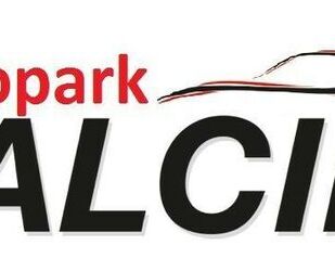 Kia Andere Gebrauchtwagen