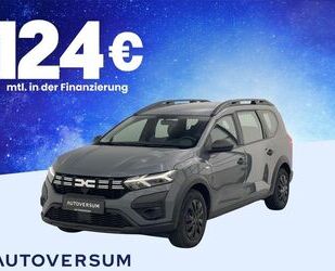 Dacia Jogger Gebrauchtwagen