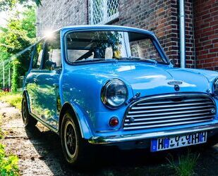 Austin Rover Andere Gebrauchtwagen