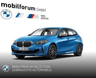 BMW M135 Gebrauchtwagen