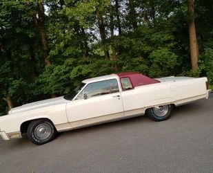 Lincoln Town Car Gebrauchtwagen