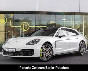 Porsche Panamera Gebrauchtwagen