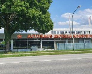 BMW 545 Gebrauchtwagen