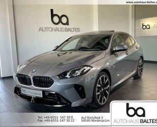 BMW 120 Gebrauchtwagen