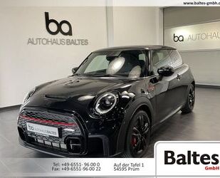 Mini John Cooper Works Gebrauchtwagen