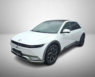 Hyundai IONIQ 5 Gebrauchtwagen