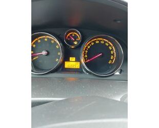 Opel Antara Gebrauchtwagen