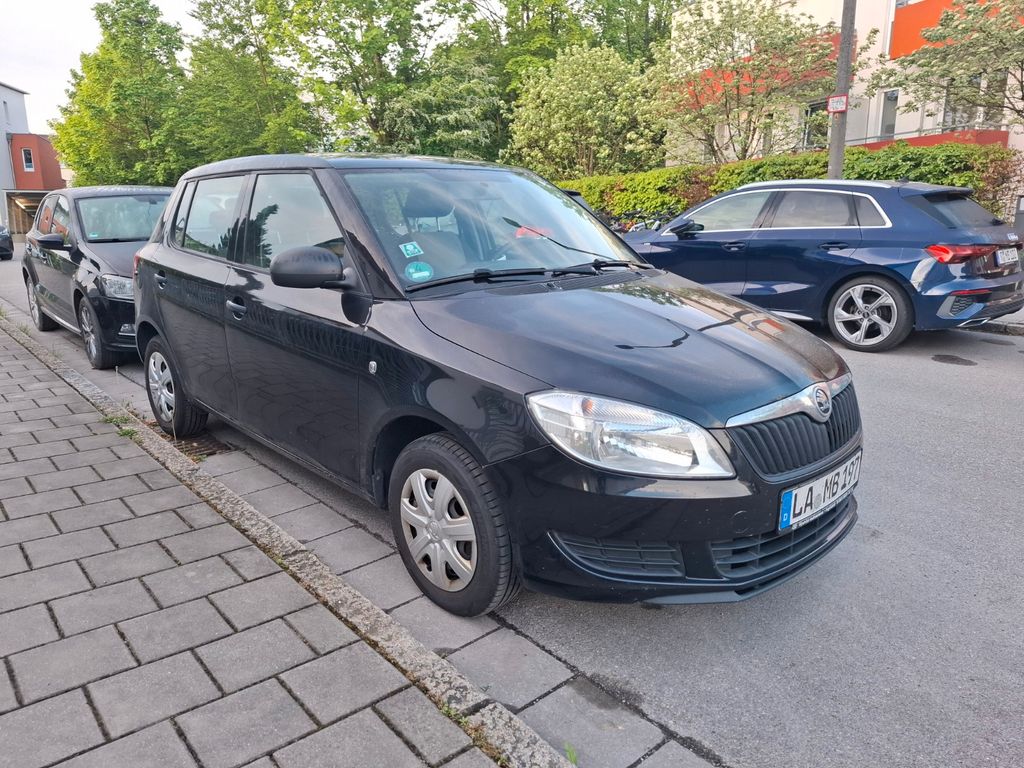 Bild 1