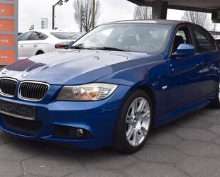 BMW 325 Gebrauchtwagen