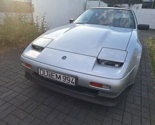 Nissan 300 ZX Gebrauchtwagen