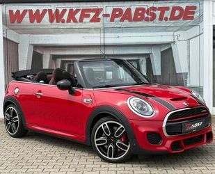 Mini John Cooper Works Gebrauchtwagen