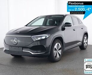 Mercedes-Benz EQA Gebrauchtwagen