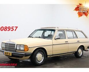 Mercedes-Benz 300 Gebrauchtwagen