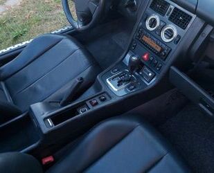 Mercedes-Benz SLK 300 Gebrauchtwagen