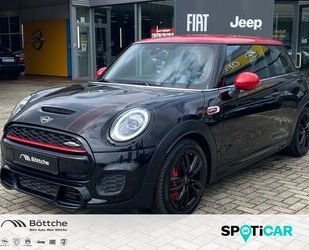 Mini John Cooper Works Gebrauchtwagen