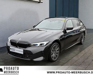 BMW 330 Gebrauchtwagen