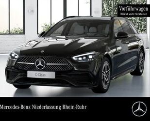 Mercedes-Benz C 300 Gebrauchtwagen