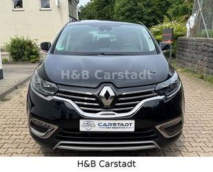 Renault Espace Gebrauchtwagen