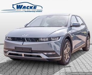 Hyundai IONIQ 5 Gebrauchtwagen