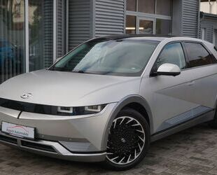 Hyundai IONIQ 5 Gebrauchtwagen