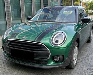 Mini Cooper Gebrauchtwagen