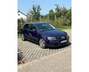 Opel A3 