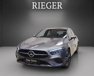 Mercedes-Benz A 200 Gebrauchtwagen