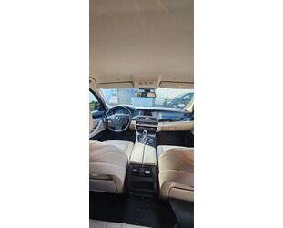 BMW 518 Gebrauchtwagen