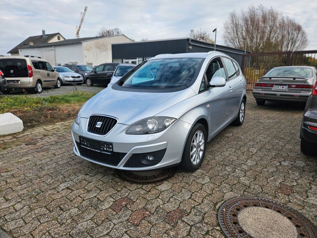 Bild 1