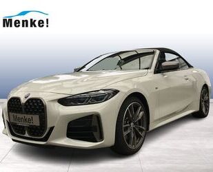 BMW 440 Gebrauchtwagen