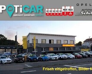 Suzuki Swift Gebrauchtwagen