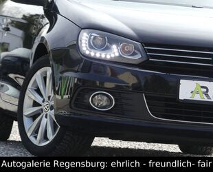 VW Eos Gebrauchtwagen