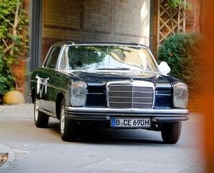 Mercedes-Benz 250 Gebrauchtwagen