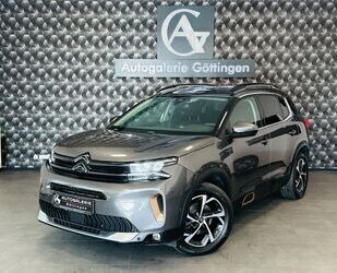 Citroen C5 Aircross Gebrauchtwagen