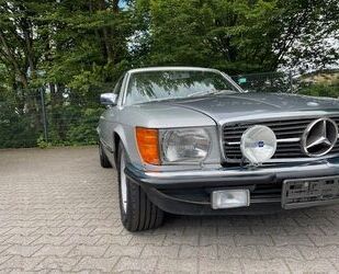 Mercedes-Benz 450 Gebrauchtwagen