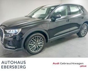 Jeep Q3 