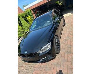 BMW 316 Gebrauchtwagen