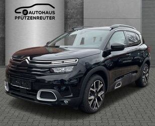 Citroen C5 Aircross Gebrauchtwagen