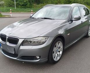 BMW 325 Gebrauchtwagen